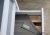 _E8A4152.png