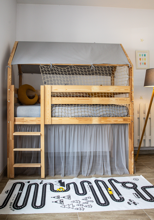 siatka.zabezpieczajaca.2.png