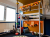 loft-bed-pepe-mezzanine-248.png