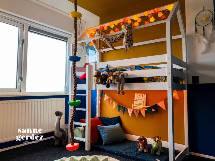 loft-bed-pepe-mezzanine-248.png