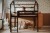 loft-bed-pepe-mezzanine-746.jpg
