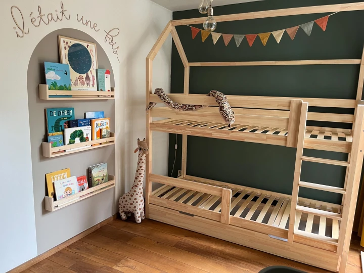 bunkbed+drawer.jpg