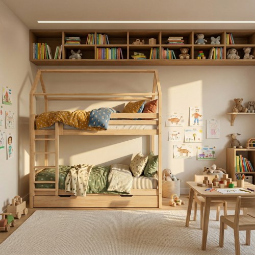 bunkbed1.jpeg