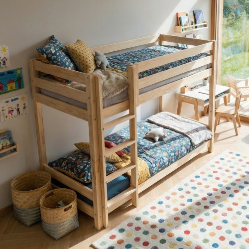 bunkbed_NAOMI_II_small.jpeg