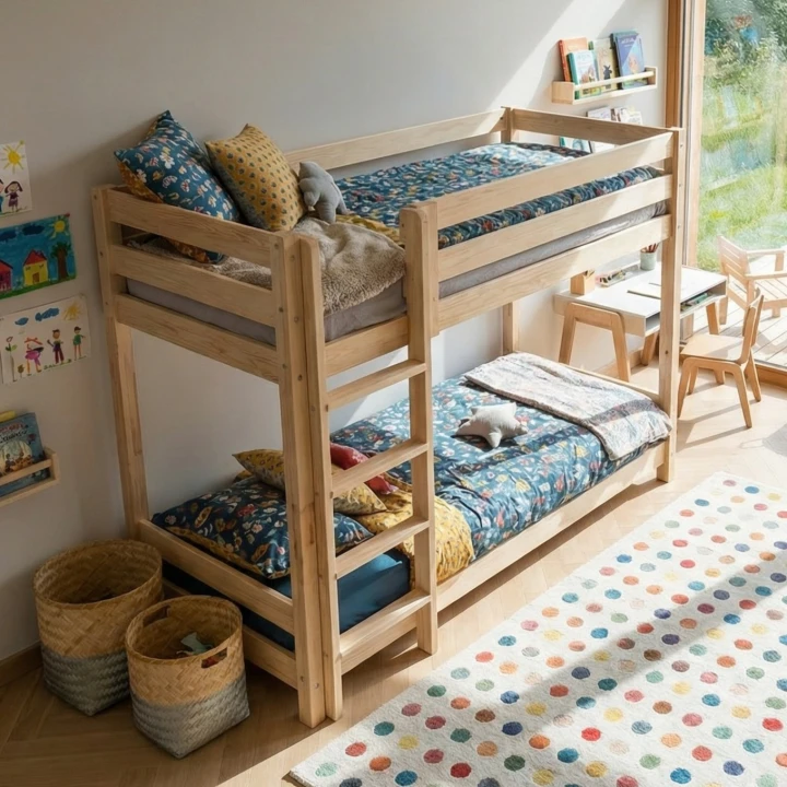 bunkbed_NAOMI_II_small.jpeg