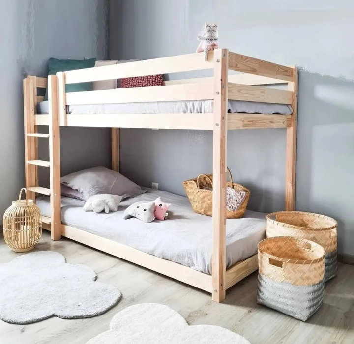 il_1588xN.6687169172_cw8k.webp