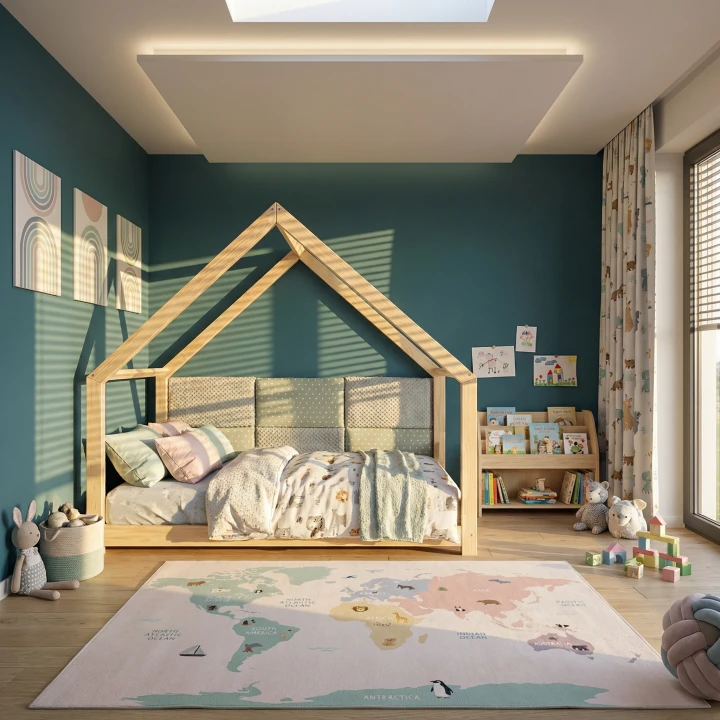 LOUhousebed.jpg