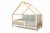 LOUhousebed+rise+barrier.png