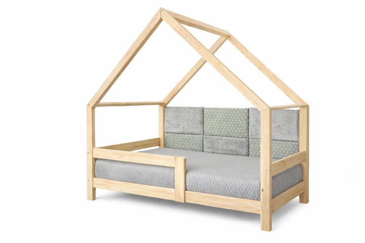 LOUhousebed+rise+barrier.png