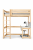ATENAbedwithdesk.png