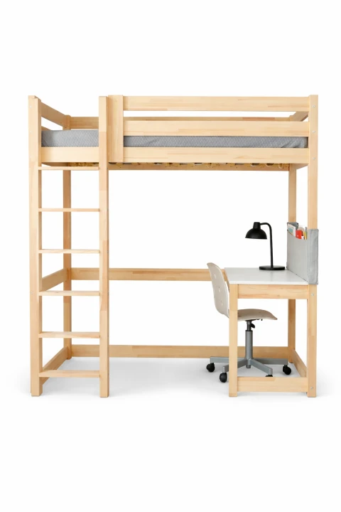 ATENAbedwithdesk.png