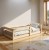 Montessori bed NEIL PLUS Standard bed for kids.jpeg