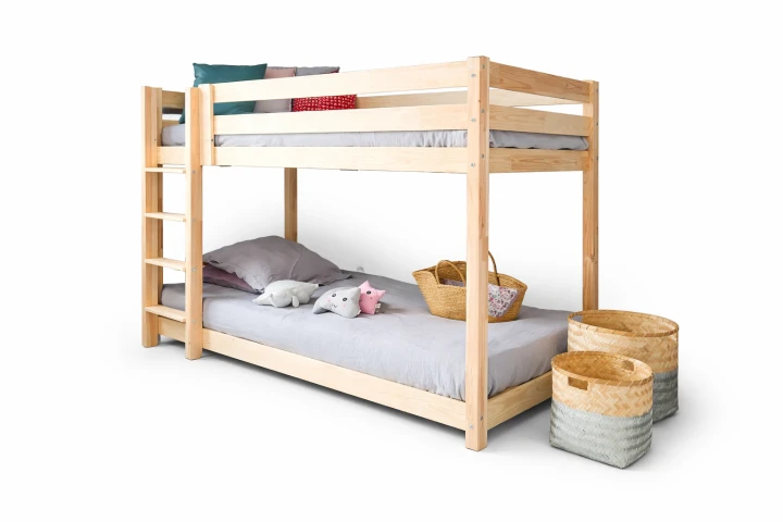 bunkbed no roof NAOMI_II.png